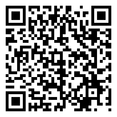 移动端二维码 - 捡漏【漓江壹号】4房2厅2卫，中间楼层，清水房，有证无贷款，89万（秒杀价格） - 桂林生活社区 - 桂林28生活网 www.28life.com