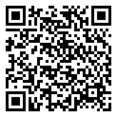 移动端二维码 - 【顺祥天骄】电梯好楼层，4房2厅2卫，产权112平米 + 赠送35平，实得140多平，售价62.8万 - 桂林生活社区 - 桂林28生活网 www.28life.com