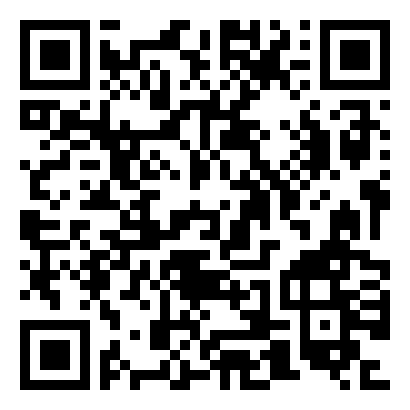 移动端二维码 - 【漓江锦府】4房2厅2卫，124平，一口价78.5万，全小区历史最低，手慢无 - 桂林生活社区 - 桂林28生活网 www.28life.com