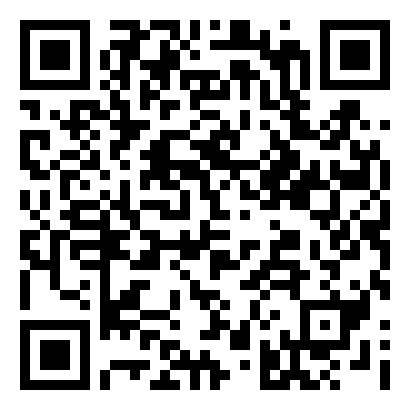 移动端二维码 - 八里街师大旁，【锦绣前程】精装，三房两厅两卫，黄金三楼，南北通透，采光和户型都很好，报价38.8万 - 桂林生活社区 - 桂林28生活网 www.28life.com