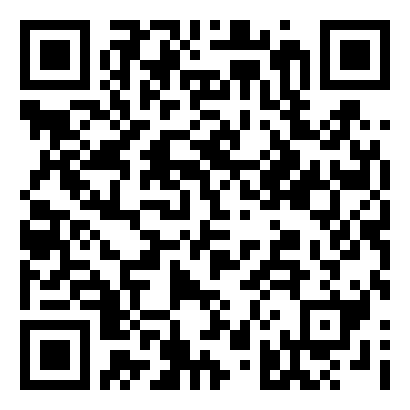 移动端二维码 - 【万达光屿湖】临桂稀缺临湖社区,高端小区,买的是房,更是圈子,员工内购专场 - 桂林生活社区 - 桂林28生活网 www.28life.com