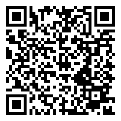 移动端二维码 - 【金九银十购房季】学府滨江,准现房3730起,送车位享宝湖学位 - 桂林生活社区 - 桂林28生活网 www.28life.com
