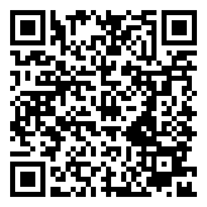 移动端二维码 - 【汇荣·桂林桂林】爆款一梯一户阔景美宅,南北通透绝佳通风采光,双主卧套房三卫设计 - 桂林生活社区 - 桂林28生活网 www.28life.com