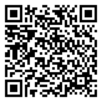 移动端二维码 - 【兴进颐景城】最后️1天，首付3.6万起 一年免息，4388+2万送车位，购房可抽物业费家电 - 桂林生活社区 - 桂林28生活网 www.28life.com