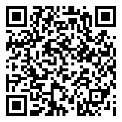 移动端二维码 - 【兴进·御园】政策回暖 政府出手,大力扶持 购房补贴️1%,105~140㎡现房,即买即住 - 桂林生活社区 - 桂林28生活网 www.28life.com