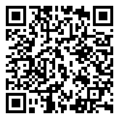 移动端二维码 - 【大龙府】现房,现房才最可靠,4000起 免契税 送公维 - 桂林生活社区 - 桂林28生活网 www.28life.com