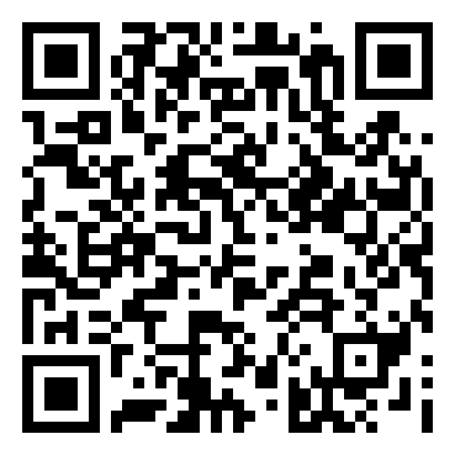 移动端二维码 - 【灵川碧桂园】月底钜惠,限时秒杀,一线江景实景准现房,惠后单价3388起 - 桂林生活社区 - 桂林28生活网 www.28life.com