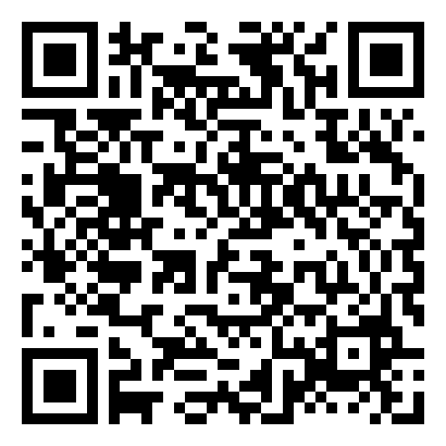 移动端二维码 - 【龙旺海悦湾】特惠倒计时4字头起,会展旁,水系畔,实景准现房,幸福更安心,89-121㎡江景美宅热销 - 桂林生活社区 - 桂林28生活网 www.28life.com