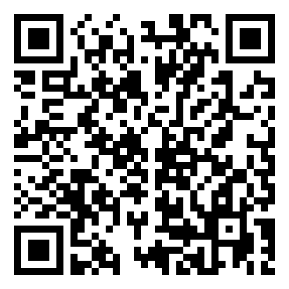 移动端二维码 - 【新衡学谷】总经理特批优惠房源,4415元/㎡起,89-125㎡,三四房 - 桂林生活社区 - 桂林28生活网 www.28life.com