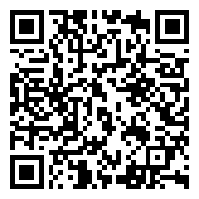 移动端二维码 - 【碧园·华骊茗城】 3月大礼,渠道专享!特惠一口价4100元/㎡起!房源多!楼层多!可选多! - 桂林生活社区 - 桂林28生活网 www.28life.com