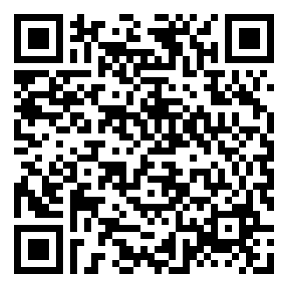 移动端二维码 - 【彰泰峰誉】4房2厅2卫，客厅，主卧朝南，实用面积140平方，精装修68万 - 桂林生活社区 - 桂林28生活网 www.28life.com