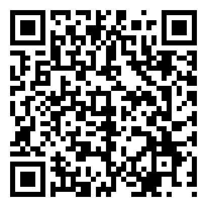 移动端二维码 - 【宁铁·叠彩佳园】58万抢叠彩双学区现房，胜利小学、19中就在家门口，88-116㎡央企学府现房 - 桂林生活社区 - 桂林28生活网 www.28life.com