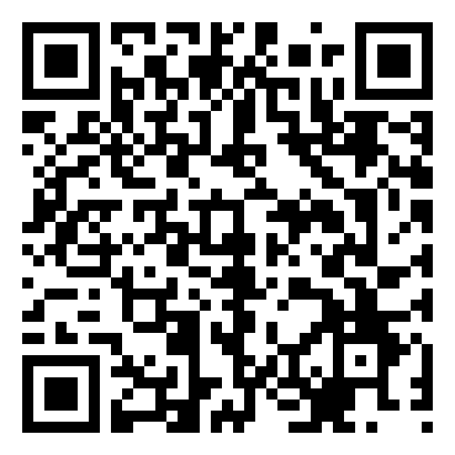 移动端二维码 - 【碧园印象】最划算四房，小高层、景观房，满五唯一、采光极佳，建面138平+20平 超大超宽敞 - 桂林生活社区 - 桂林28生活网 www.28life.com