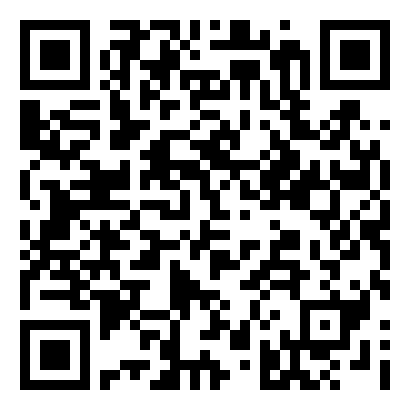 移动端二维码 - 首付11万买万象城旁 四房，公积金抵首付+对冲月供！年轻一族的购房方式0压力 - 桂林生活社区 - 桂林28生活网 www.28life.com