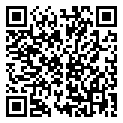 移动端二维码 - 绿涛公园里交付现房,推出一套8楼三房,单价4489,送车位 - 桂林生活社区 - 桂林28生活网 www.28life.com