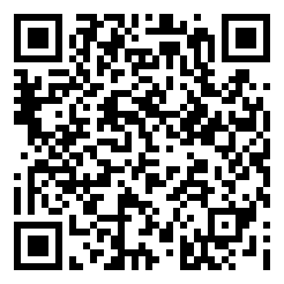 移动端二维码 - 国奥城 ,总价130万,买到上下三层带露台的叠墅,总实用面积500平方,房东直亏100多万,纯捡漏 - 桂林生活社区 - 桂林28生活网 www.28life.com