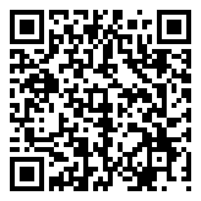 移动端二维码 - 【水岸新城】4房2厅2卫，116·56平＋20平（额外赠送）55.8万 - 桂林生活社区 - 桂林28生活网 www.28life.com
