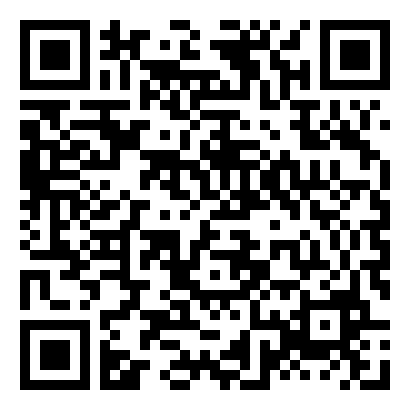 移动端二维码 - 新出高性价比房源：【博翠漓江】115平四房，78.8万 ，带60-70平花园 - 桂林生活社区 - 桂林28生活网 www.28life.com