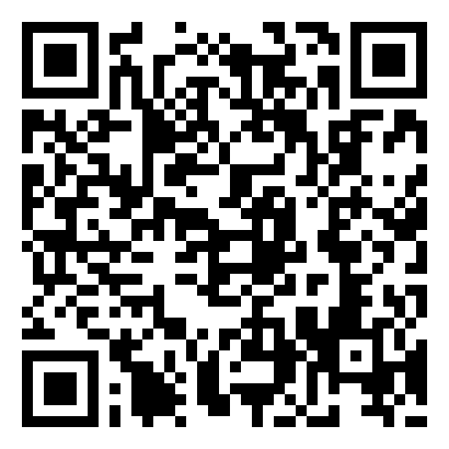 移动端二维码 - 【御景阁小区】精工实景现房销售,自带小学+幼儿园,高拓展,户户“0公摊”,建筑面积:110-148平 - 桂林生活社区 - 桂林28生活网 www.28life.com