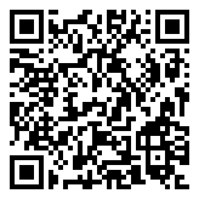 移动端二维码 - 捡漏了金科集美江山，新出三房，产权97平方，全屋高端定制，东边户，看江景，价格美丽 - 桂林生活社区 - 桂林28生活网 www.28life.com