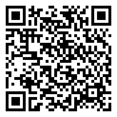 移动端二维码 - 新出秒杀房源，可做低首付香林郡电梯房，3房2厅2卫精装（全屋定制，硅藻泥），84.7平米 - 桂林生活社区 - 桂林28生活网 www.28life.com