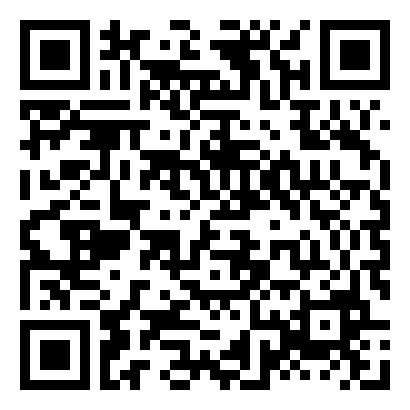 移动端二维码 - 彰泰峰誉五房江景房，尽揽都市繁华，生活诗意栖居 - 桂林生活社区 - 桂林28生活网 www.28life.com