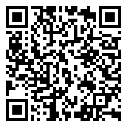 移动端二维码 - 桂林北站附近，顺祥新天地3房2厅2卫，实用面积105平精装修，报价：49.5万 - 桂林生活社区 - 桂林28生活网 www.28life.com