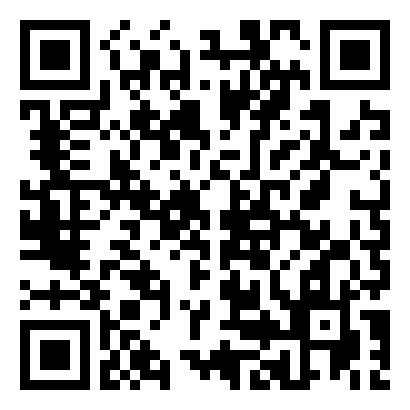 移动端二维码 - 超高性价比！手快有！要的速度 七星区融创，三房，带大露台，精装修，67万 - 桂林生活社区 - 桂林28生活网 www.28life.com