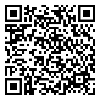 移动端二维码 - 新出房源【欧洲小镇】养生二楼，产权：83平，2房2厅1卫，前后带超大阳台，售价：26.8万元 - 桂林生活社区 - 桂林28生活网 www.28life.com