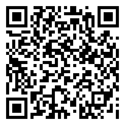 移动端二维码 - 捡漏了，彰泰学府109平三房两厅两卫，送一个车位，白菜价43.8万，拼手速 - 桂林生活社区 - 桂林28生活网 www.28life.com