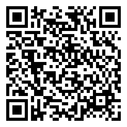 移动端二维码 - 吉售：叠彩区橘子公社小区（芦笛小学）2房2厅精致装修户型方正对称南北朝向的边户29万 - 桂林生活社区 - 桂林28生活网 www.28life.com