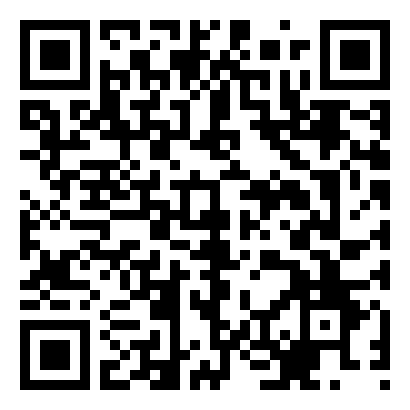 移动端二维码 - 师大附中的精装修，一夜都没住过，大三房 落地窗，产权面积 120平米 实用139，3房2厅2卫 - 桂林生活社区 - 桂林28生活网 www.28life.com