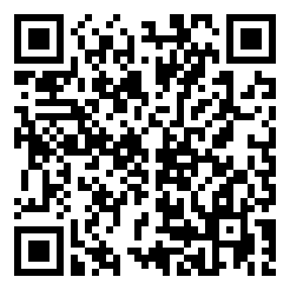 移动端二维码 - 彰泰桂花园 精装3房  产权64平米  直接拎包入住 带独立院子，有物业管理 - 桂林生活社区 - 桂林28生活网 www.28life.com