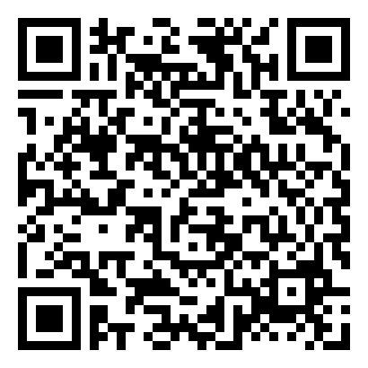 移动端二维码 - 龙隐小学学区房 会仙小区，产权面积61.45平米，精装，2房1厅1卫，带200平米大露台 - 桂林生活社区 - 桂林28生活网 www.28life.com