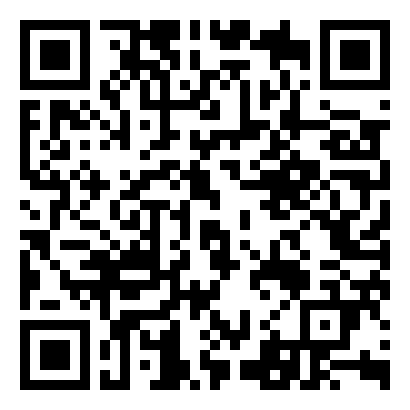 移动端二维码 - 【顺祥别院】复式五房两厅三卫，带露台，房东只住了一年，装修花了29万，现在报价59万 - 桂林生活社区 - 桂林28生活网 www.28life.com