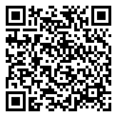 移动端二维码 - 【漓水书香】电梯5楼【面积】建筑面积125平（另赠送15，实用面积约140平）【户型】3房2厅2卫 - 桂林生活社区 - 桂林28生活网 www.28life.com