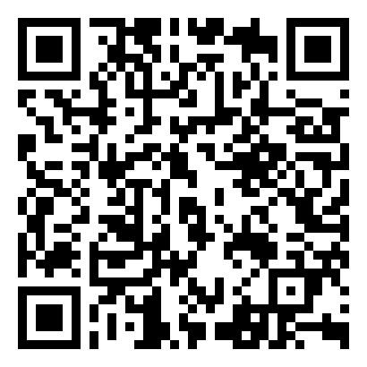 移动端二维码 - 【博翠漓江】一期，电梯五楼一梯一户，精装修基本没入住的，装修花了约40万，家电家具齐全，有产权证 - 桂林生活社区 - 桂林28生活网 www.28life.com