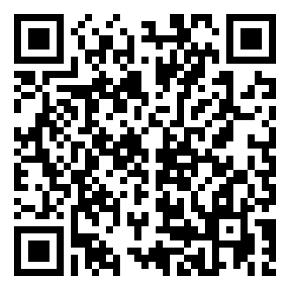 移动端二维码 - 国韵村洋房毛坯大三房，户型：3房2厅2卫，2梯2户，电梯10楼，总高14层，建面：120.31+赠 - 桂林生活社区 - 桂林28生活网 www.28life.com