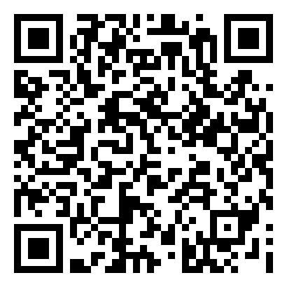 移动端二维码 - 万达城，89平，毛胚3房2卫，只要66万，赶紧来捡漏 - 桂林生活社区 - 桂林28生活网 www.28life.com