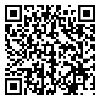 移动端二维码 - 翰林轩电梯3房2厅2卫一口价35.8万，精装修送全屋家具家电，房东自己装修，没有贷款，随时可以过户 - 桂林生活社区 - 桂林28生活网 www.28life.com