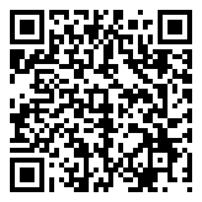 移动端二维码 - 新出房源！【水岸新城】毛坯精装，电梯7楼，建筑面积：137平，户型：3+1房2厅2卫2阳台 - 桂林生活社区 - 桂林28生活网 www.28life.com