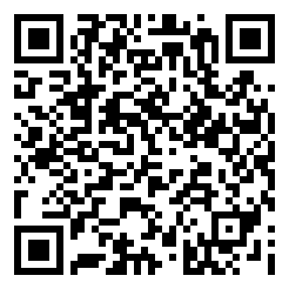 移动端二维码 - 桂林市区最便宜的三房来咯，叙利亚风格，可落户可上学，气象局宿舍，面积：96平米+赠送6平米 - 桂林生活社区 - 桂林28生活网 www.28life.com