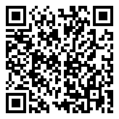移动端二维码 - 【彰泰学府】109平三房，楼王单位视野采光无敌，业主非常诚心卖，价格还可以商量 - 桂林生活社区 - 桂林28生活网 www.28life.com