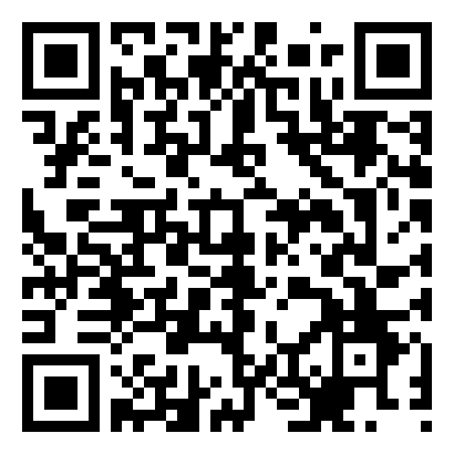 移动端二维码 - 新出好房【万达华府】9号公寓，精装，单间配套，靠路边，朝东，带大阳台，70年产权，没占户口，没占学位 - 桂林生活社区 - 桂林28生活网 www.28life.com