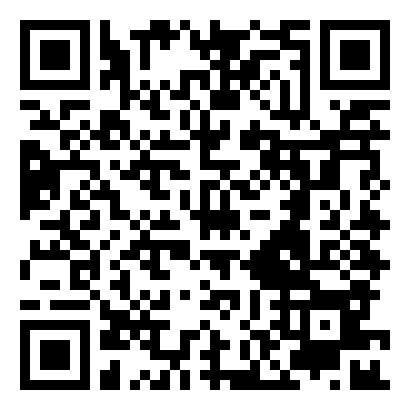移动端二维码 - 彰泰大盘，法式精装3房，3房2厅2卫，山景房，精装修从未入住，黄金好楼层，建面：90.32平方 - 桂林生活社区 - 桂林28生活网 www.28life.com