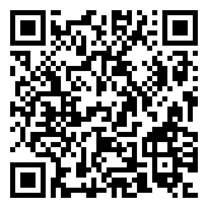 移动端二维码 - 芦笛小学三房，带一楼杂物间，捡漏，33.8万一口价 - 桂林生活社区 - 桂林28生活网 www.28life.com