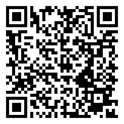 移动端二维码 - 新出好房【顺祥别院】户型：3房2厅2卫，毛坯房，全新装修，未入住，产权面积：89.6平方 - 桂林生活社区 - 桂林28生活网 www.28life.com