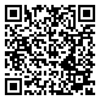 移动端二维码 - 新出【七彩小康城】精装三房（秒杀房源），面积：107平米+赠送15平米 户型：3房2厅2卫3阳台 - 桂林生活社区 - 桂林28生活网 www.28life.com