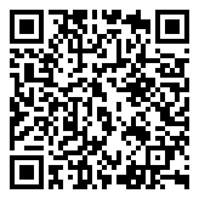 移动端二维码 - 【彰泰峰誉】电梯好楼层，户型：5房2厅2卫双阳台，面积：建面130.25平，额外赠送26平，毛坯房 - 桂林生活社区 - 桂林28生活网 www.28life.com