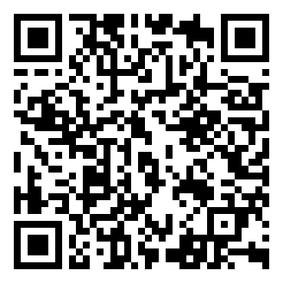 移动端二维码 - 七星区【水晶城】小区，三房两厅两卫，精装修，拎包入住，保养很好，电梯好楼层，视野开阔无遮挡，诚心出售 - 桂林生活社区 - 桂林28生活网 www.28life.com